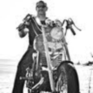 Meet your Posher, Ted